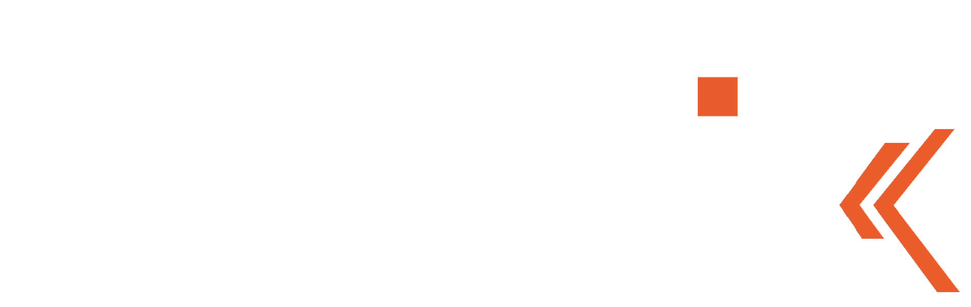 Gralix Logo