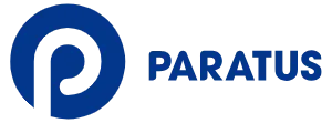 Paratus