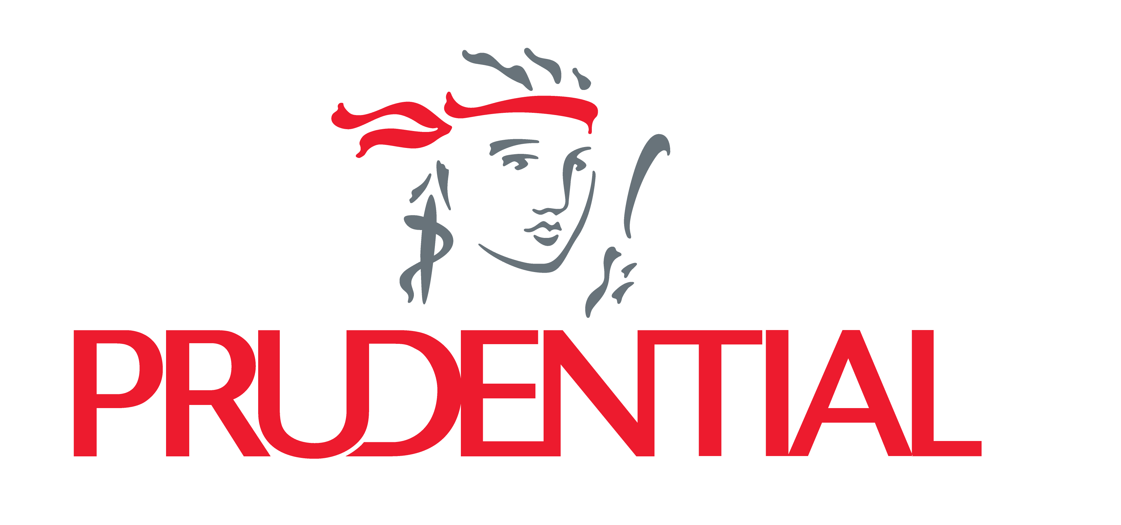 Prudential Pensions Management Zambia