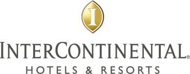Intercontinental Hotel