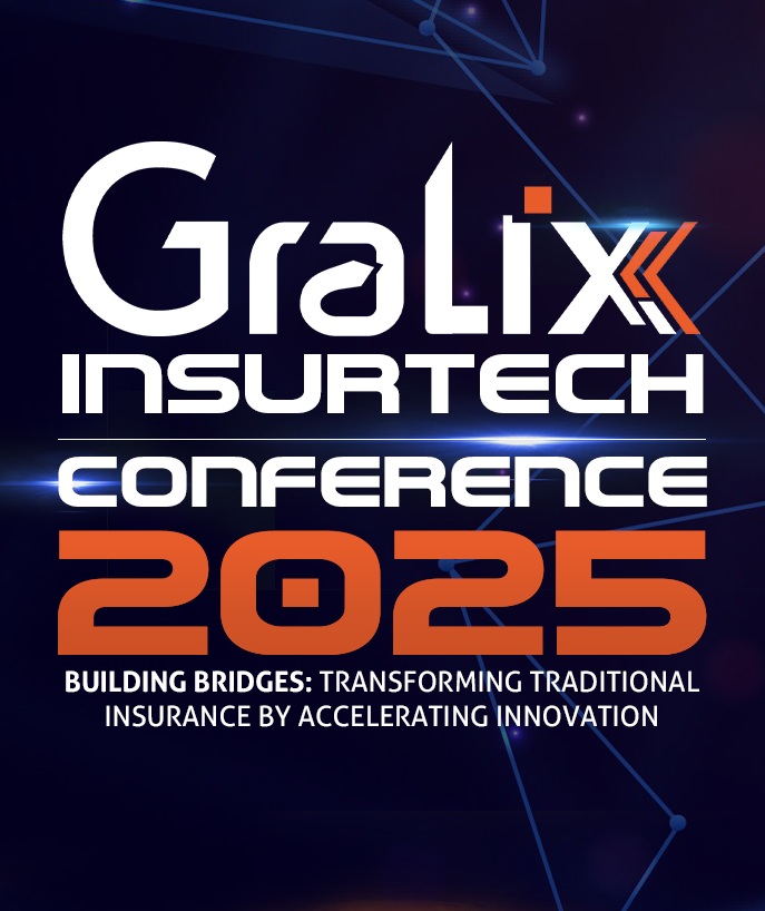GIC 25 Ticket